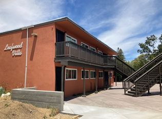 1304-1306 Leafwood Dr #6, Novato, CA 94947