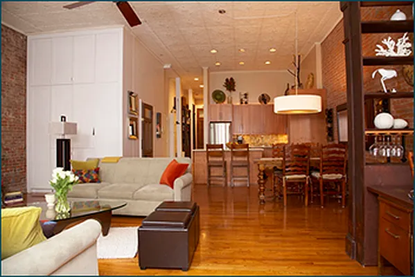 Sold by Brown Harris Stevens | media 13