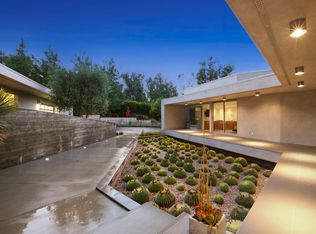 9932 Highcliff Dr, Santa Ana, CA 92705