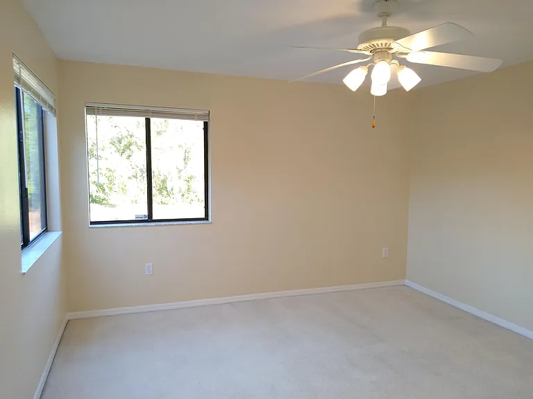3325 Gray Fox Cv — Photo 18