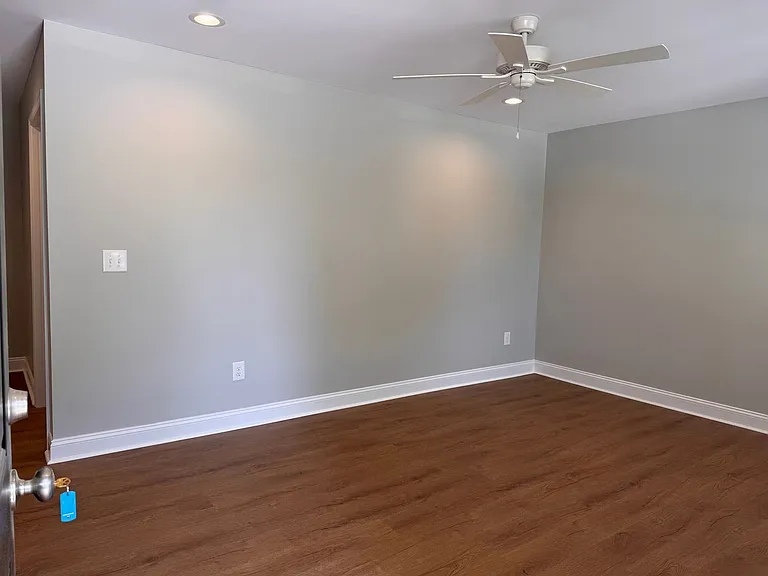 263-265 Harvell Street Ext — Photo 22