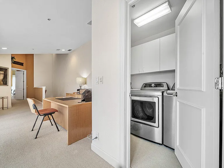2115 S Ocean Blvd #14 — Photo 46