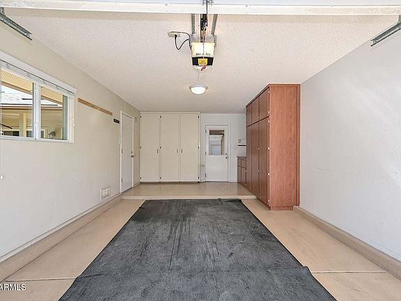 5th image of 18835 N PALOMAR Drive