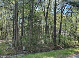 77 Brandywine Dr, Berlin, MD 21811