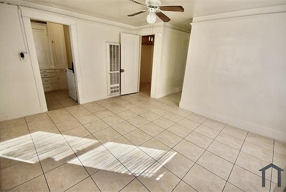 1st image of 647 Linden Ave APT 6