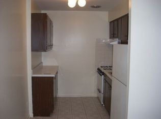 3161 N Cambridge Ave APT 507, Chicago, IL 60657