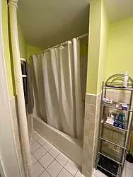 Rented by Terra Magia Inc