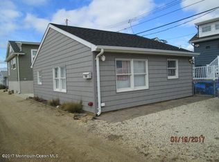 108 W Albacore Way, Lavallette, NJ 08735
