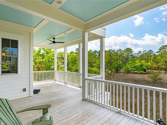 1499 Palmcrest Dr, Johns Island, SC 29455 | MLS #443681 | Zillow