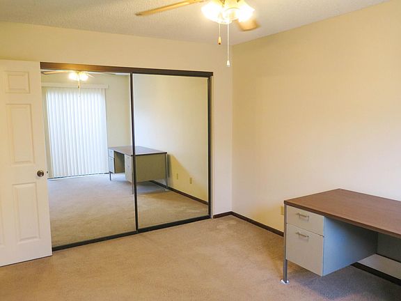 5th image of 4675 Utah St Unit 2