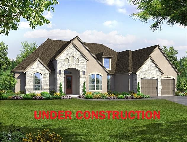 1st image of 490 Brentwood Dr