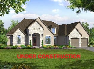 490 Brentwood Dr, Austin, TX 78737