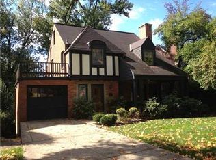 288 Fieldbrook Dr, Pittsburgh, PA