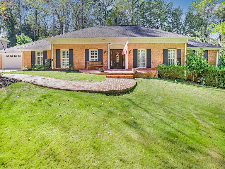 5735 Riverwood Dr NW — Photo 34