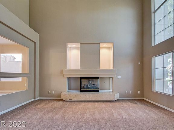 5th image of 6683 Ironbound Bay Ave