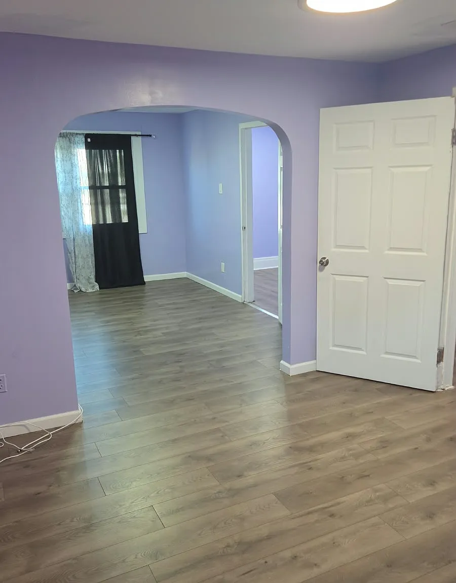 25 Parkridge Ave — Photo 2
