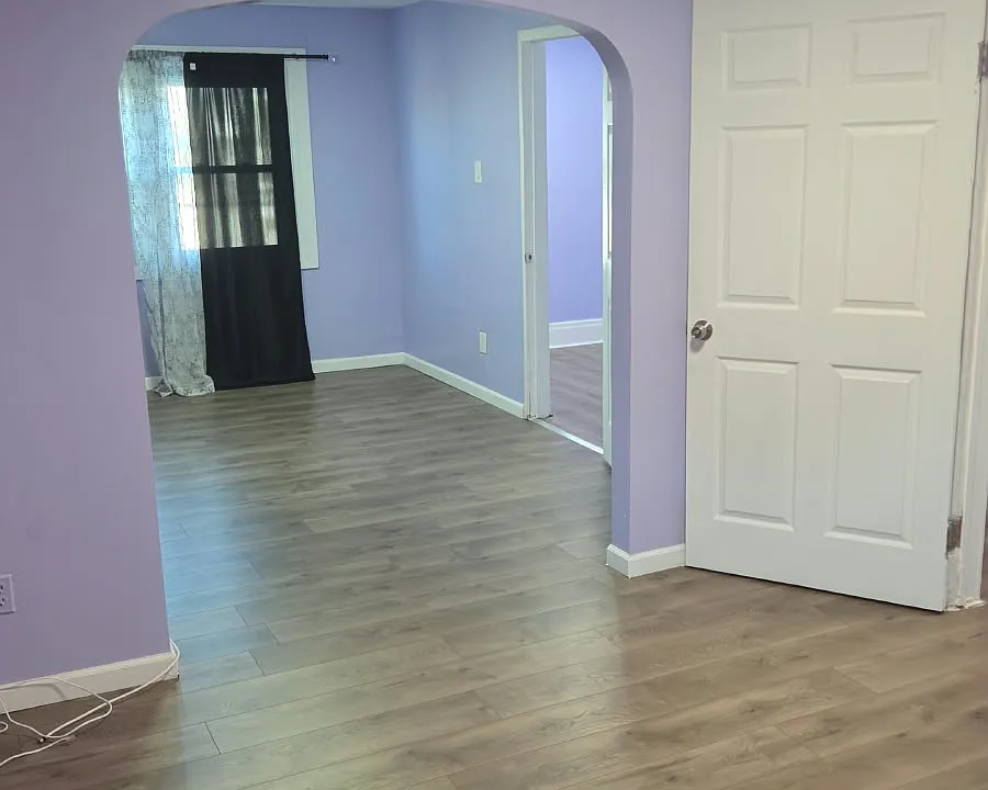 25 Parkridge Ave #2