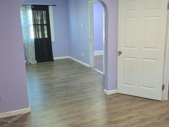 25 Parkridge Ave #2