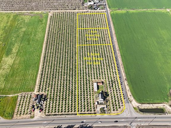 3rd image of 17751 Sexton Rd