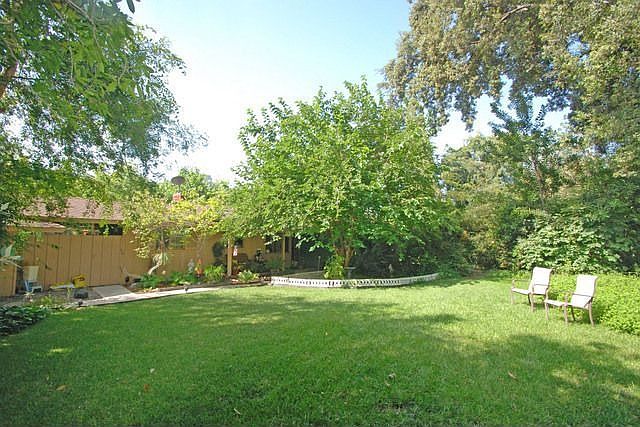 1st image of 3238 N Rancho El Encino Dr