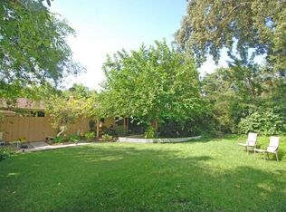 3238 N Rancho El Encino Dr, Covina, CA 91724