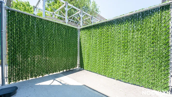 Rented by Nooklyn NYC LLC | media 7