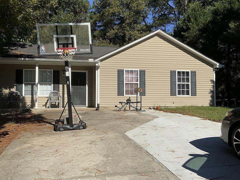 2nd image of 917 State Rd S #28-342
