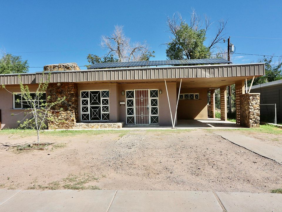 1st image of 406 Lesa Ln