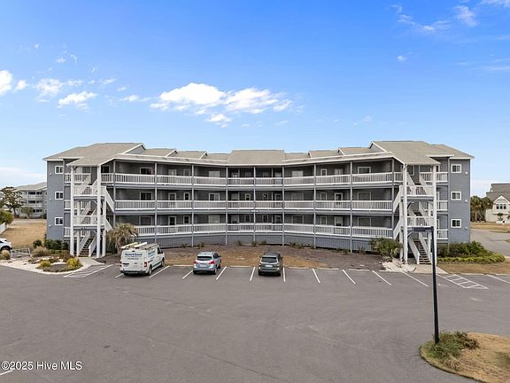 2nd image of 400 Virginia Avenue #202a
