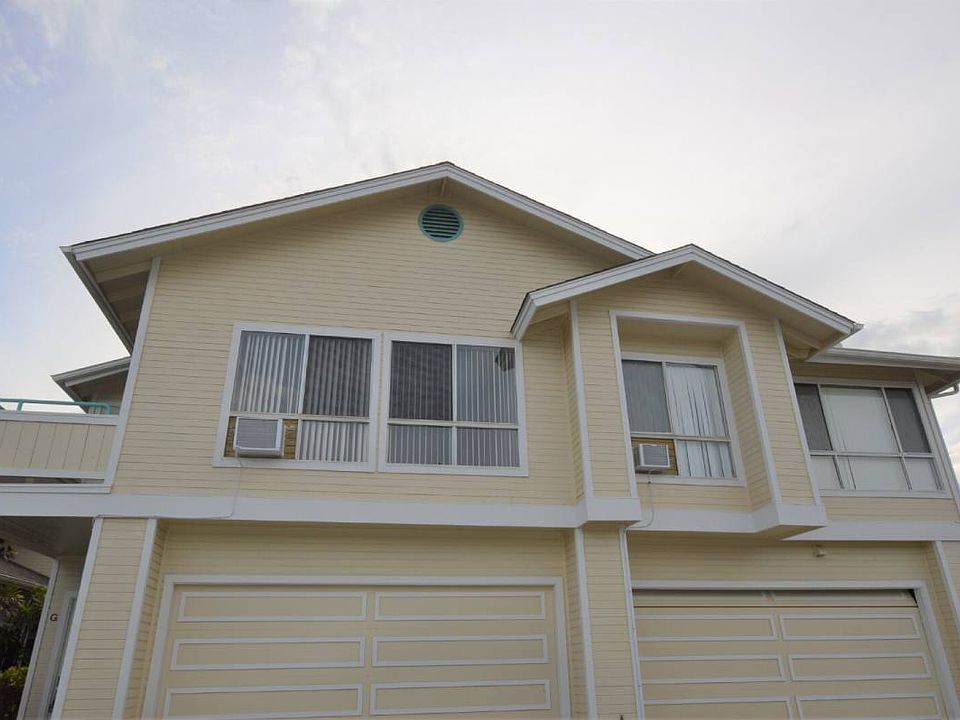 1st image of 91-999 Laaulu St #31G