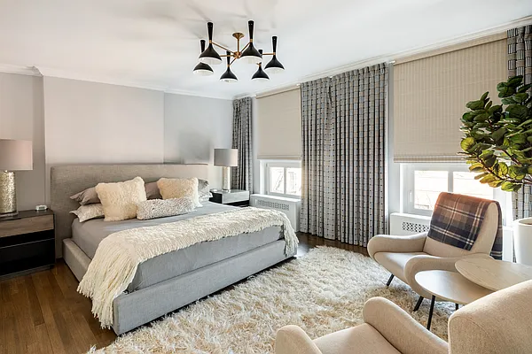 Sold by Douglas Elliman | media 9