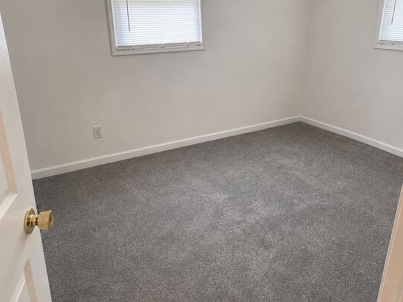 4th image of 1445 Wamajo Dr