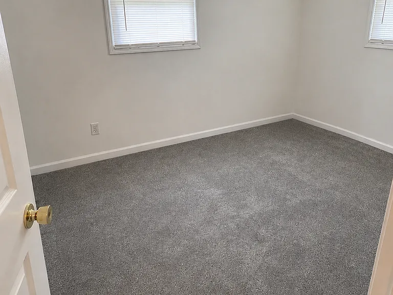 1445 Wamajo Dr — Photo 4