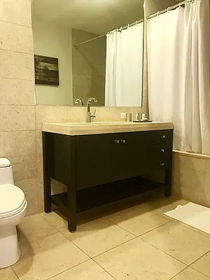 Sold by Bird & Swing LLC | media 13