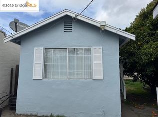 1008 W 5th St, Antioch, CA 94509