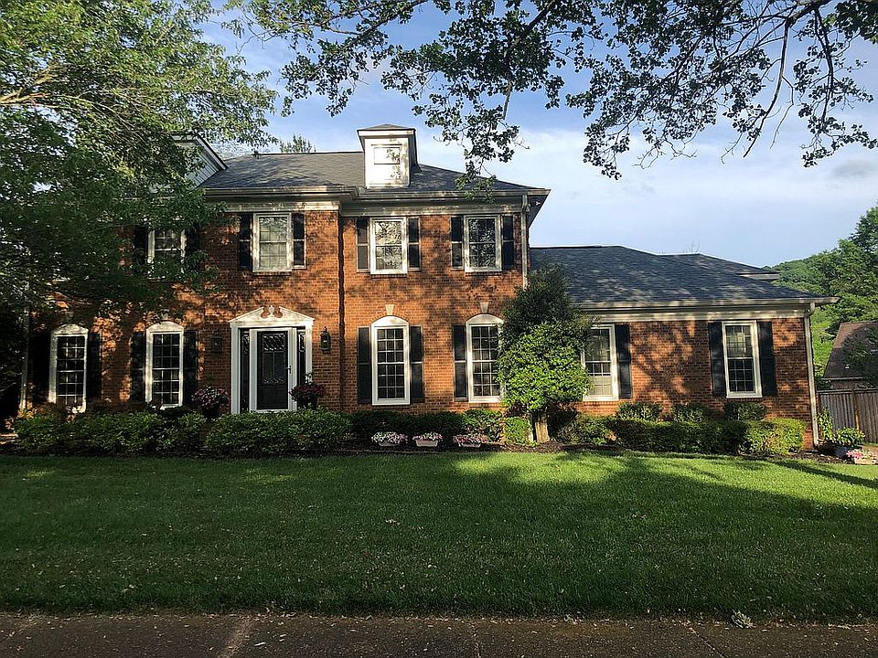 1st image of 704 Burleigh Ct