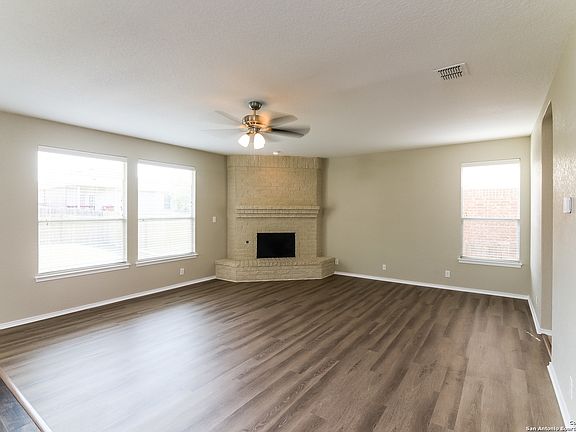 2nd image of 12135 KARNES WAY