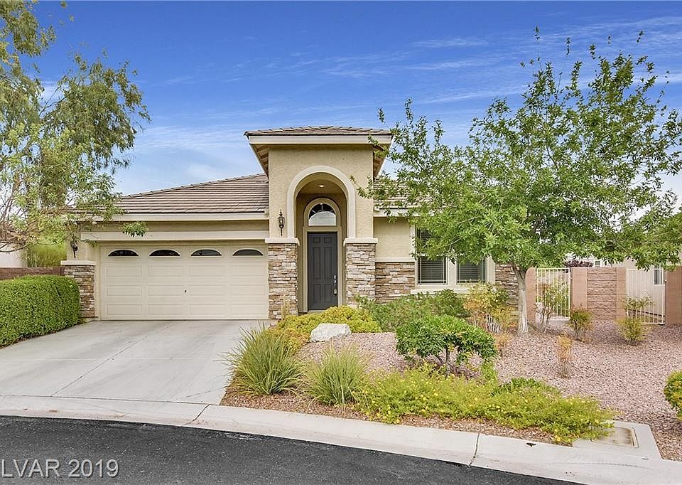 1st image of 7818 Sundial Peak St