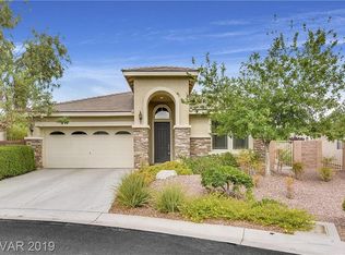 7818 Sundial Peak St, Las Vegas, NV 89166