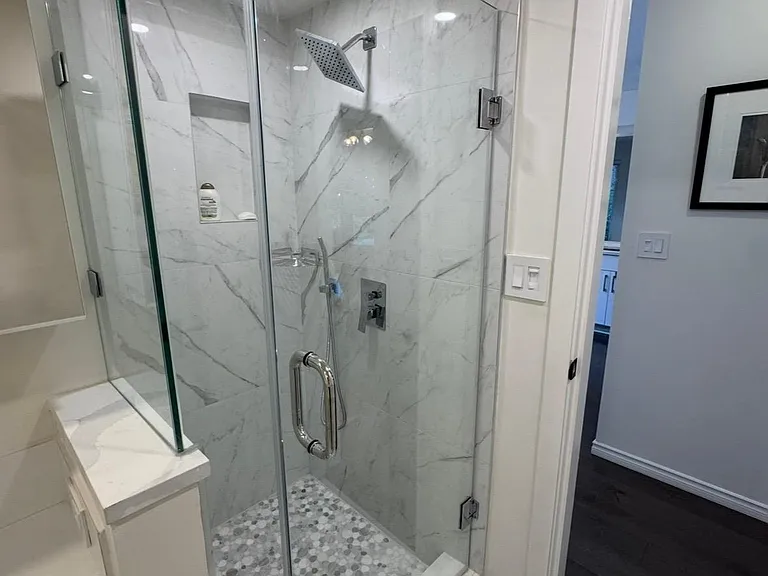 5620 Larson Pl — Photo 13