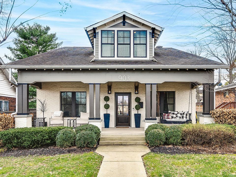 Welcome! This home boasts everything you need and more in the perfect location!