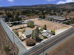 13350 Kimble Ct, San Martin, CA 95046
