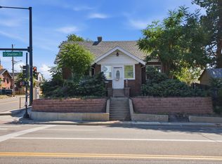3140B Sheridan Blvd, Denver, CO 80214