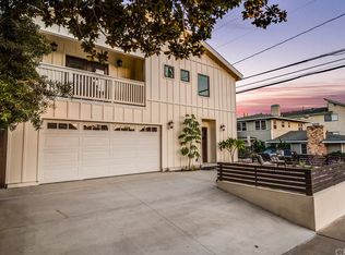 202 Whiting St, El Segundo, CA 90245