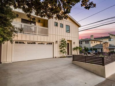 202 Whiting St, El Segundo, CA, 90245