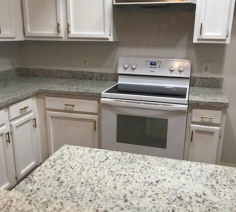 2nd image of 11711 Memorial Dr APT 278