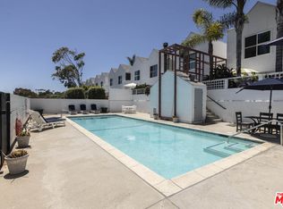 28711 Pacific Coast Hwy APT 30, Malibu, CA 90265