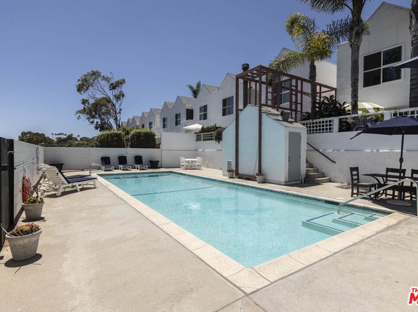 28711 Pacific Coast Hwy APT 30