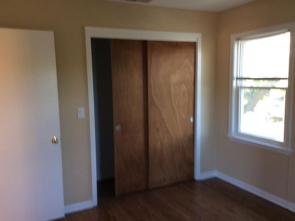 5th image of 3605 N Osceola Ave #2