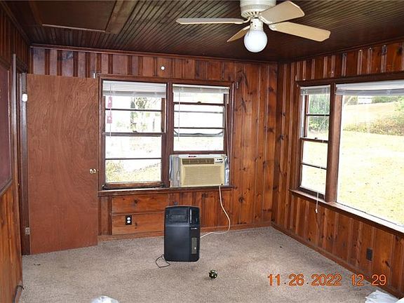 5th image of 0A Old Opelika Rd